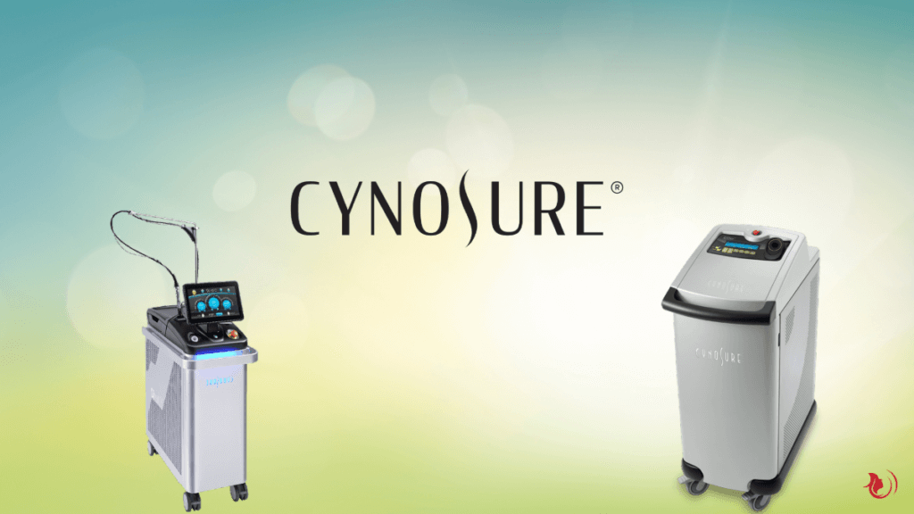 Cynosure