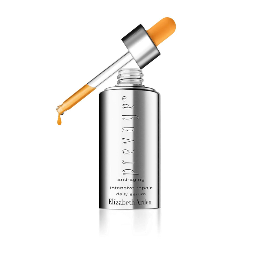 Elizabeth Arden PREVAGE Anti-Aging Daily Serum