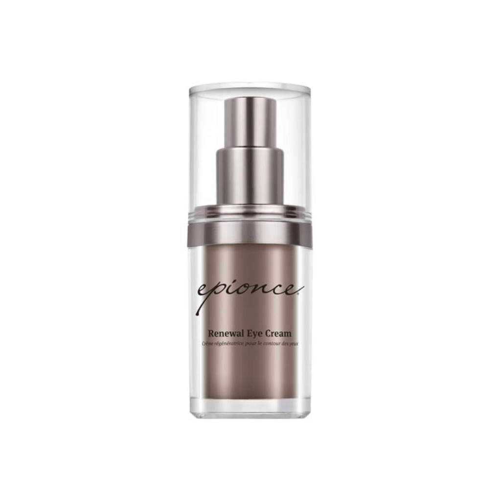 Epionce Intense Defense Serum