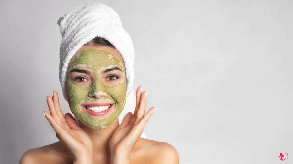 Face Mask