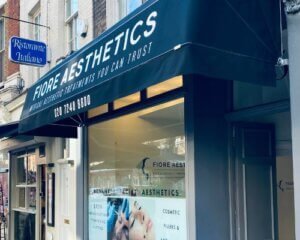 Fiore Aesthetics