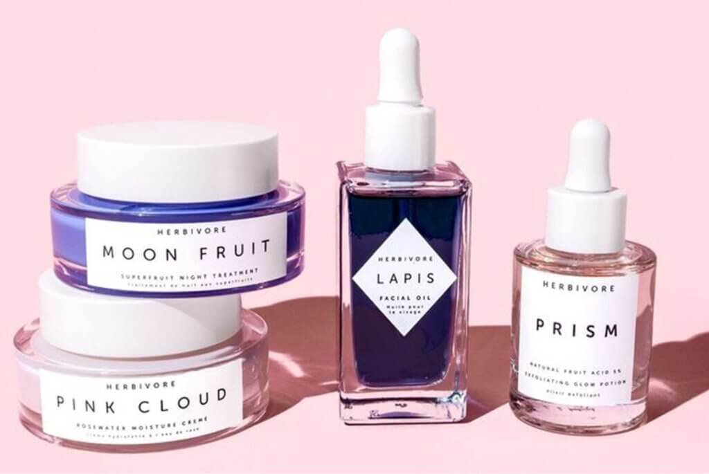 Herbivore Botanicals