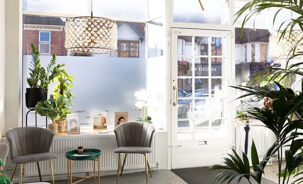 Hilton-Skin-Body-Clinic