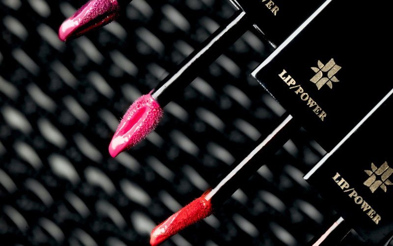 Josephine Cosmetics