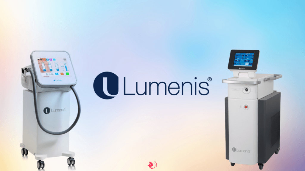 Lumenis