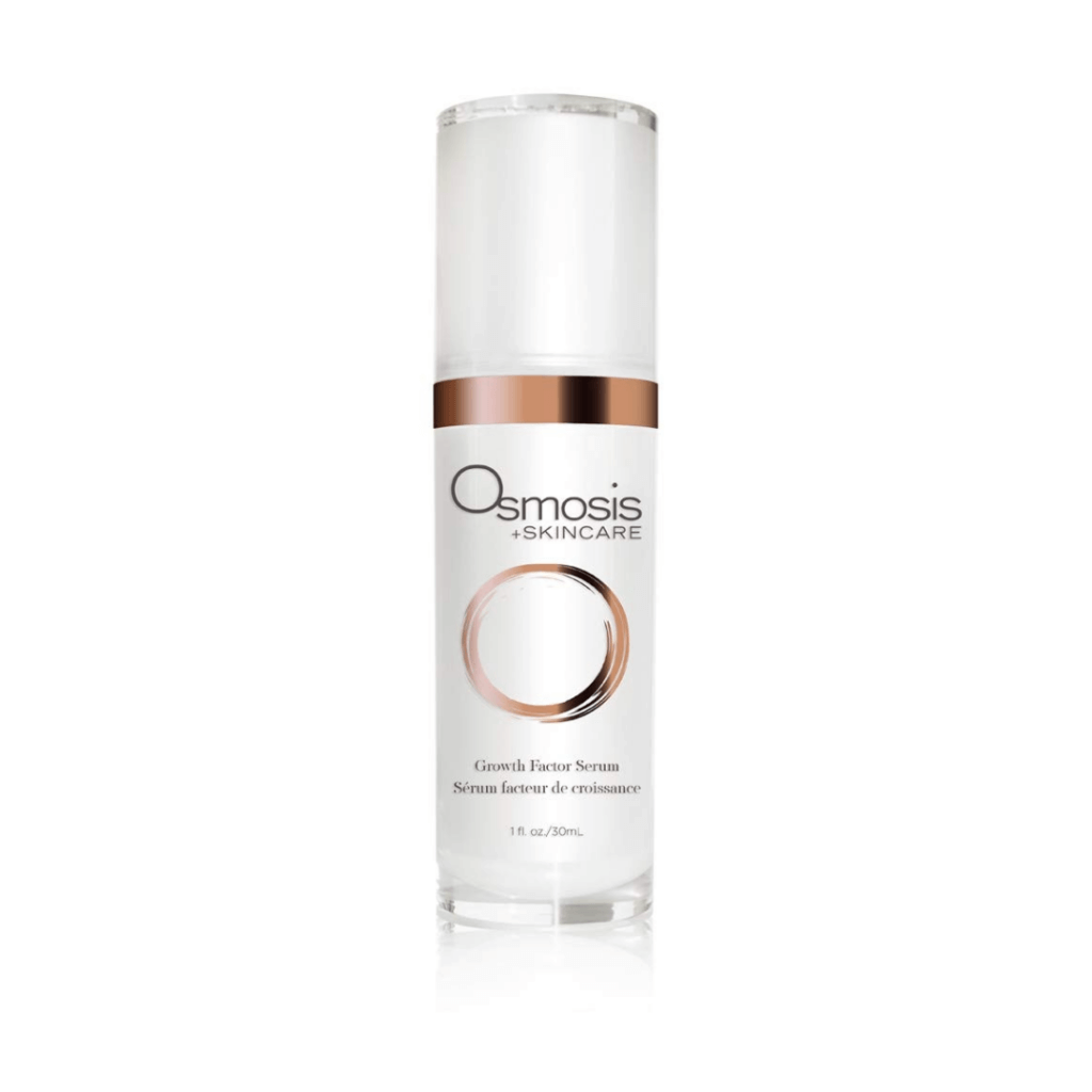 Osmosis Skincare StemFactor Growth Factor Serum