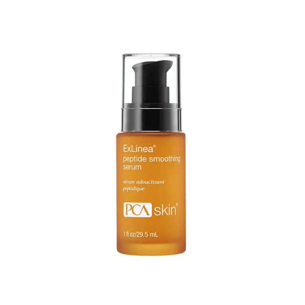 PCA Skin ExLinea Peptide Smoothing Serum