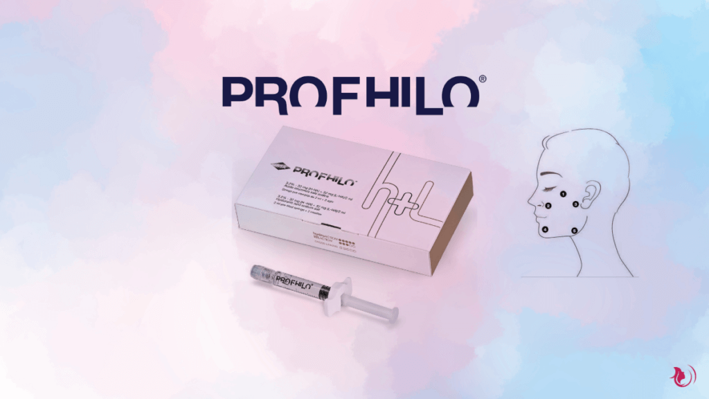 Profhilo