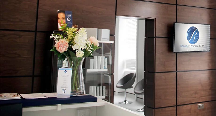 Reading-Cosmetic-Clinic