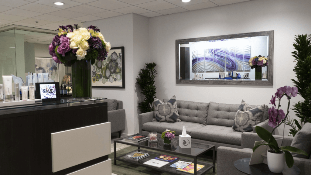 Rejuva Medical Aesthetics