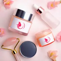 skin care products
