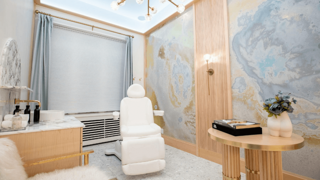 SoVous Med Spa