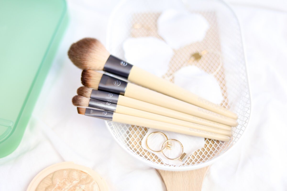 EcoTools products
