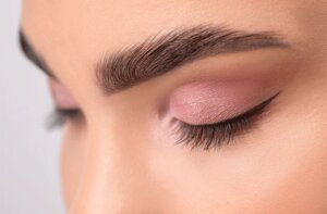 Microblading