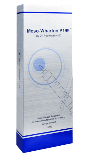 Meso-Wharton P199